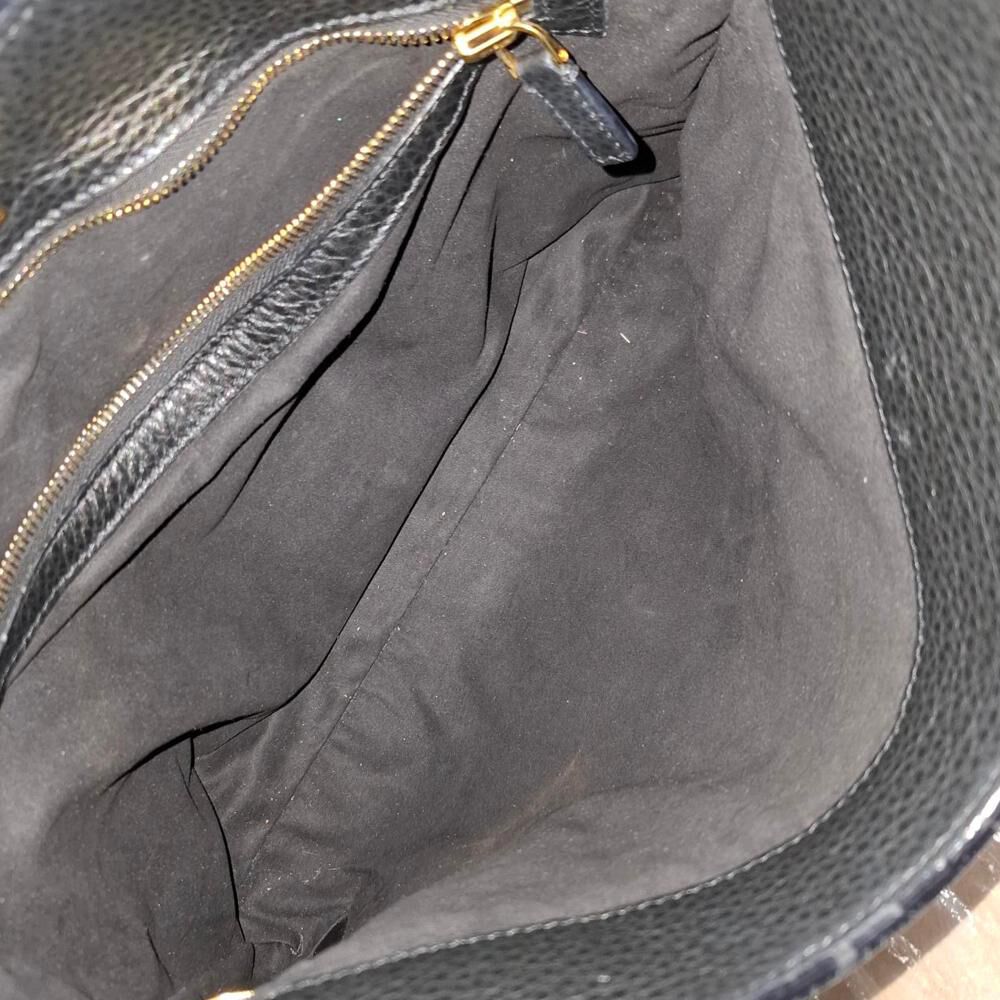 Tom Ford Shoulder Bag