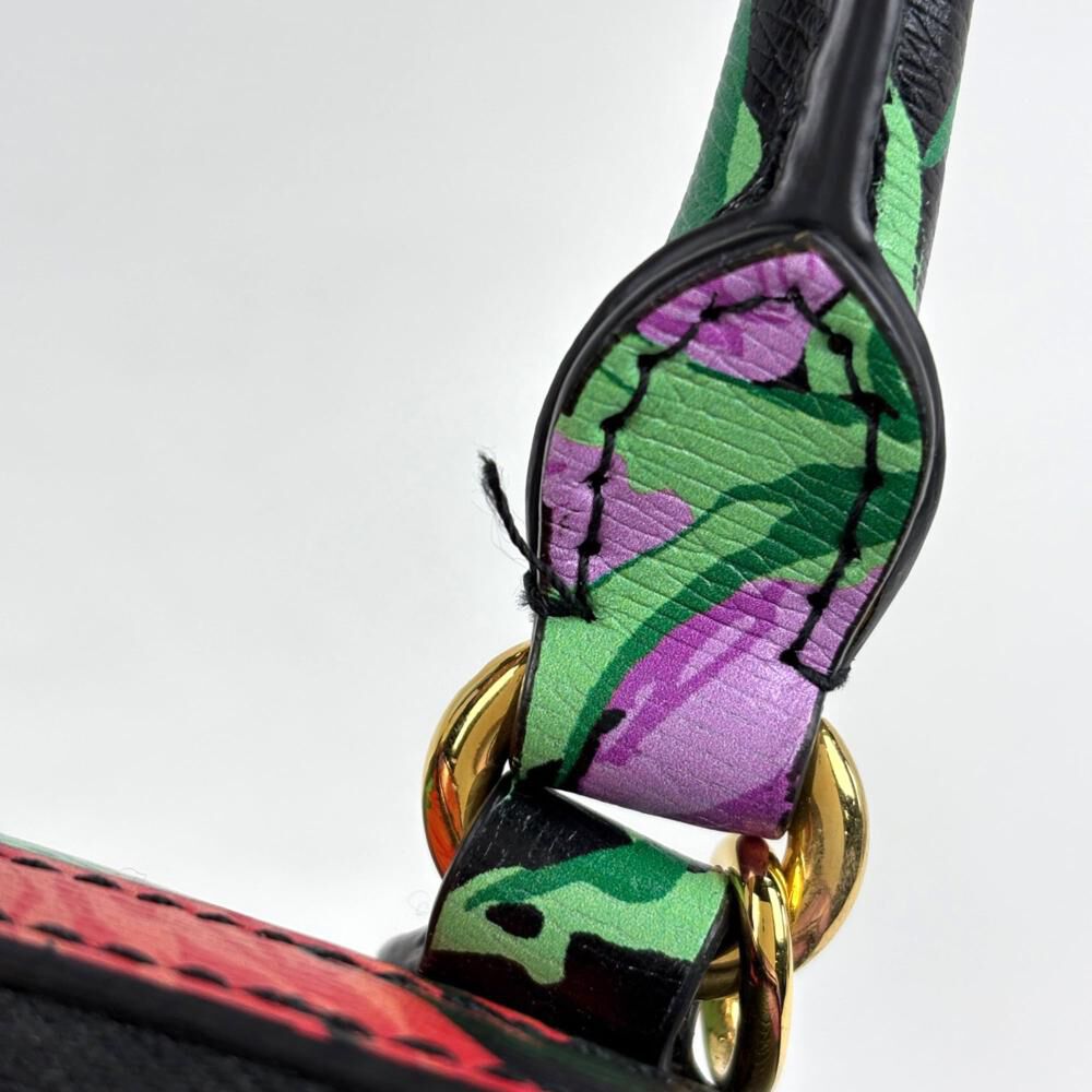 Gucci Handbag