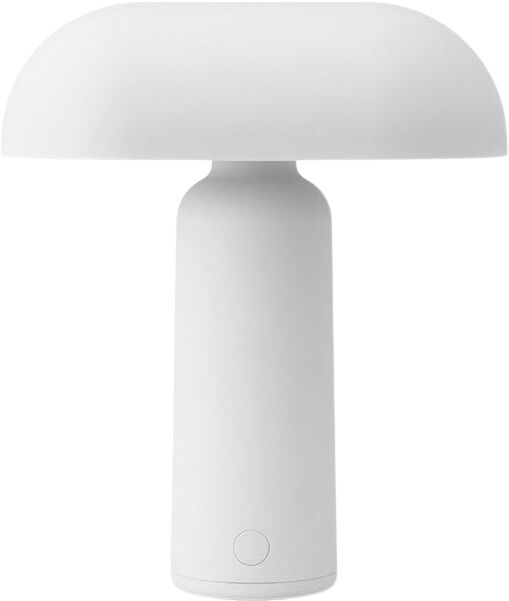 Porta Portable Table Lamp