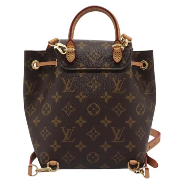 Louis Vuitton Backpack