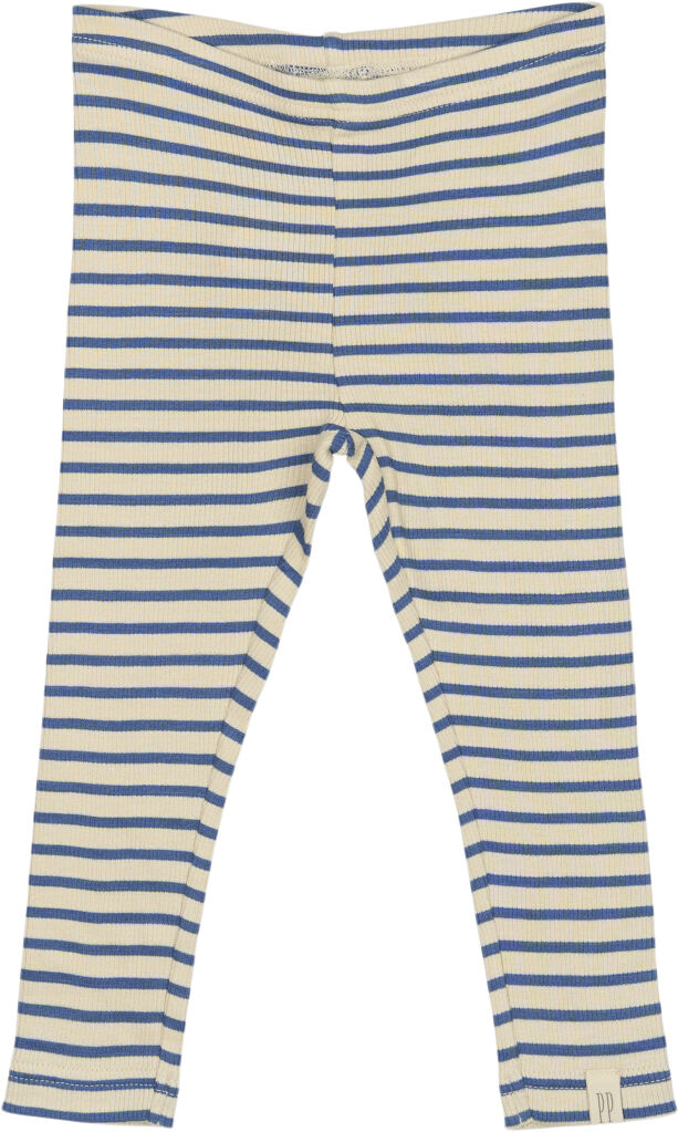 Legging Modal Striped