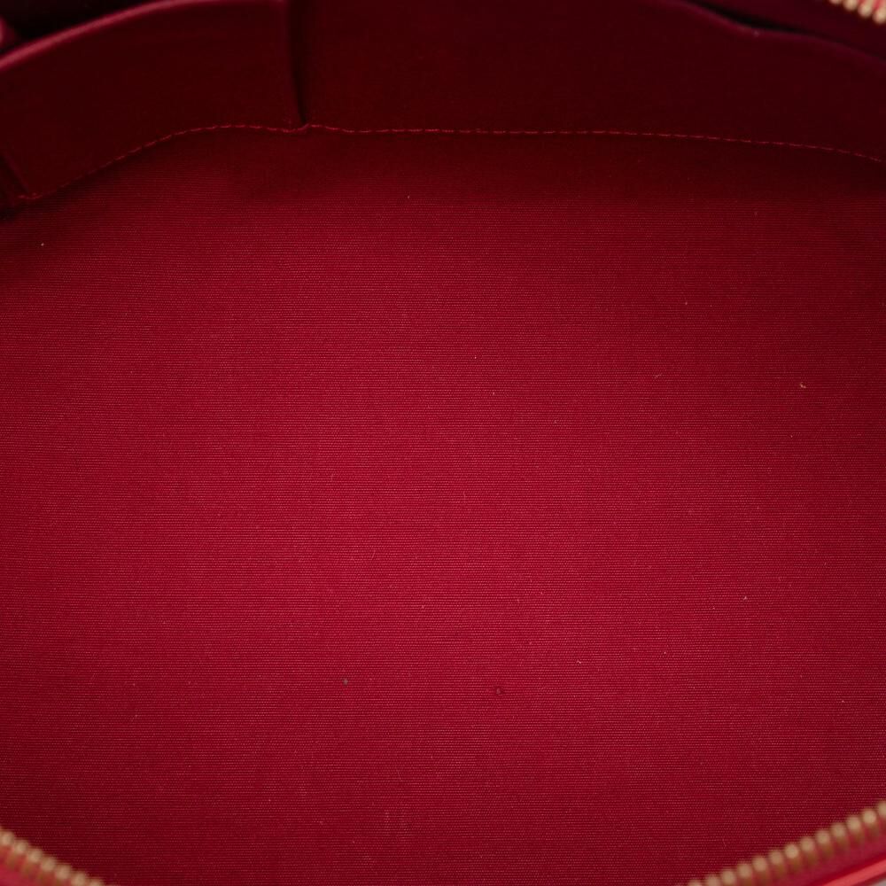 Louis Vuitton Bellevue