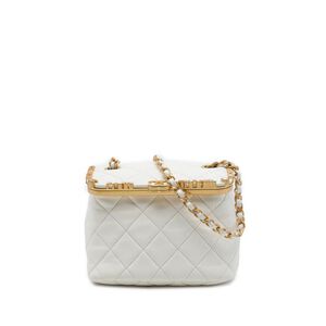 Chanel Vanity
