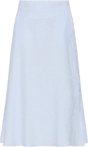 FRCAYLA SK 1