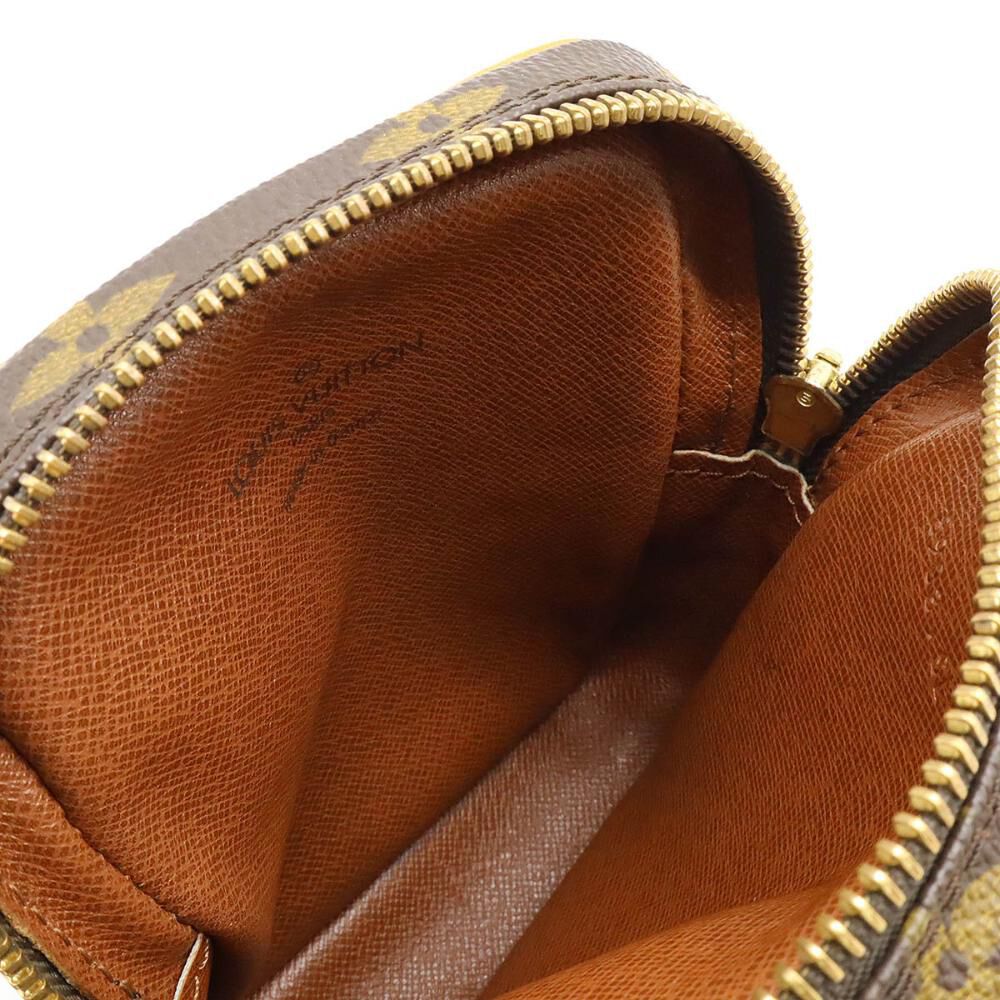 Louis Vuitton Danube