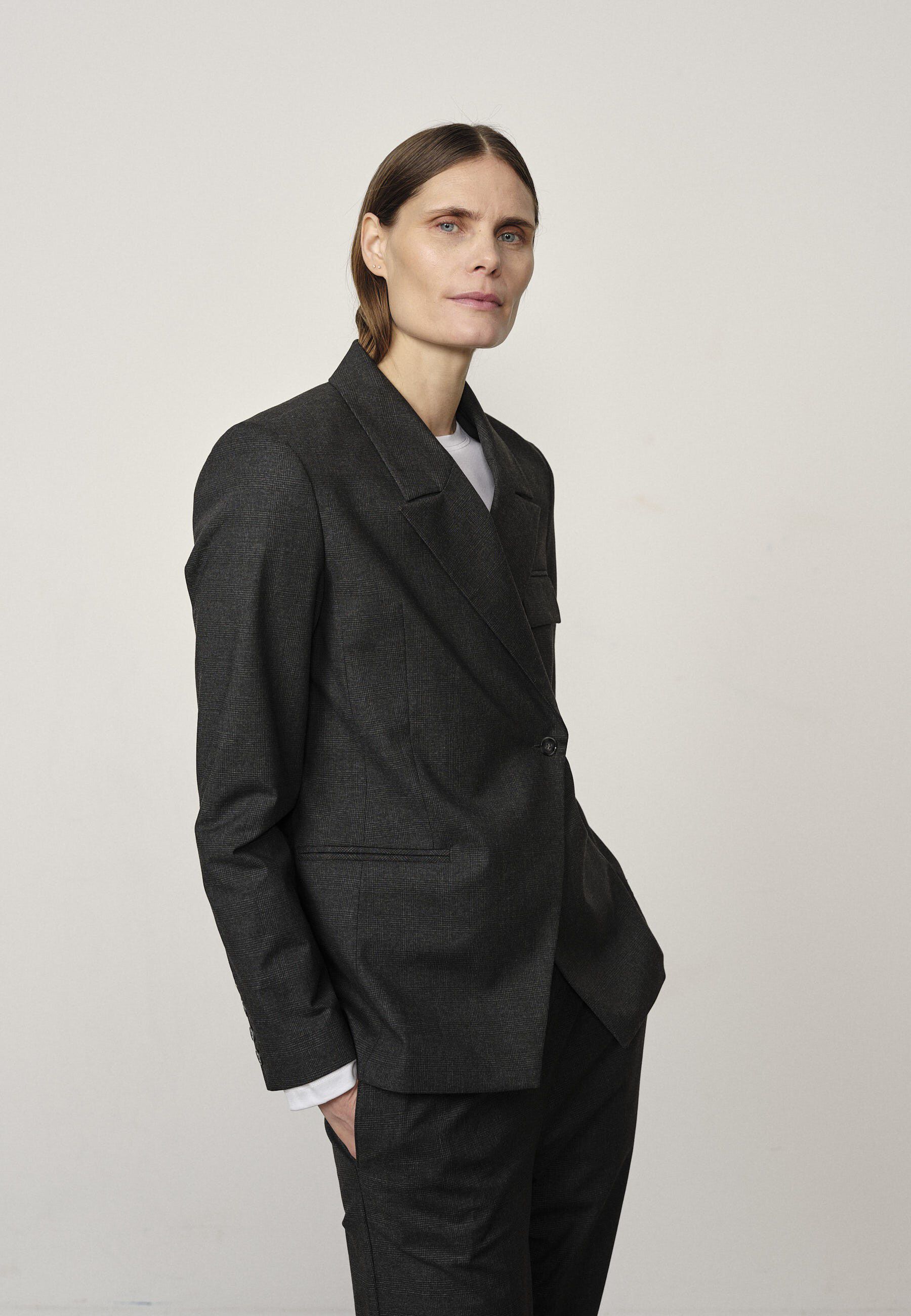 Kavajer & kostymv&auml;star