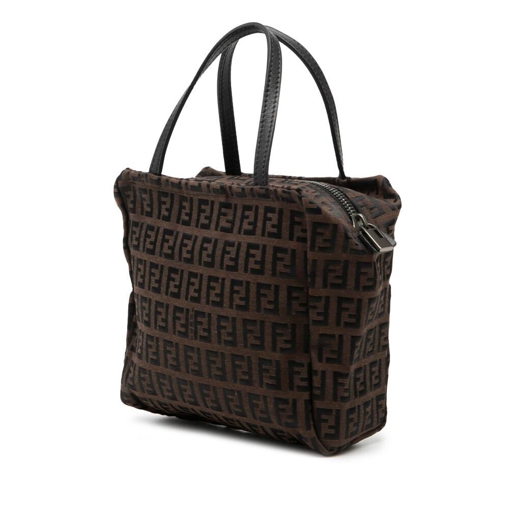 Fendi Handbag
