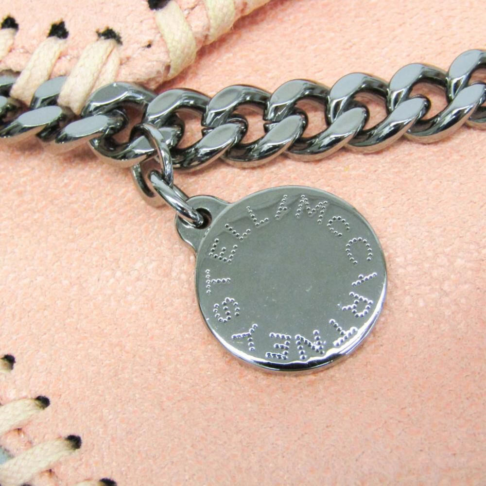 Stella Mccartney Shoulder Bag