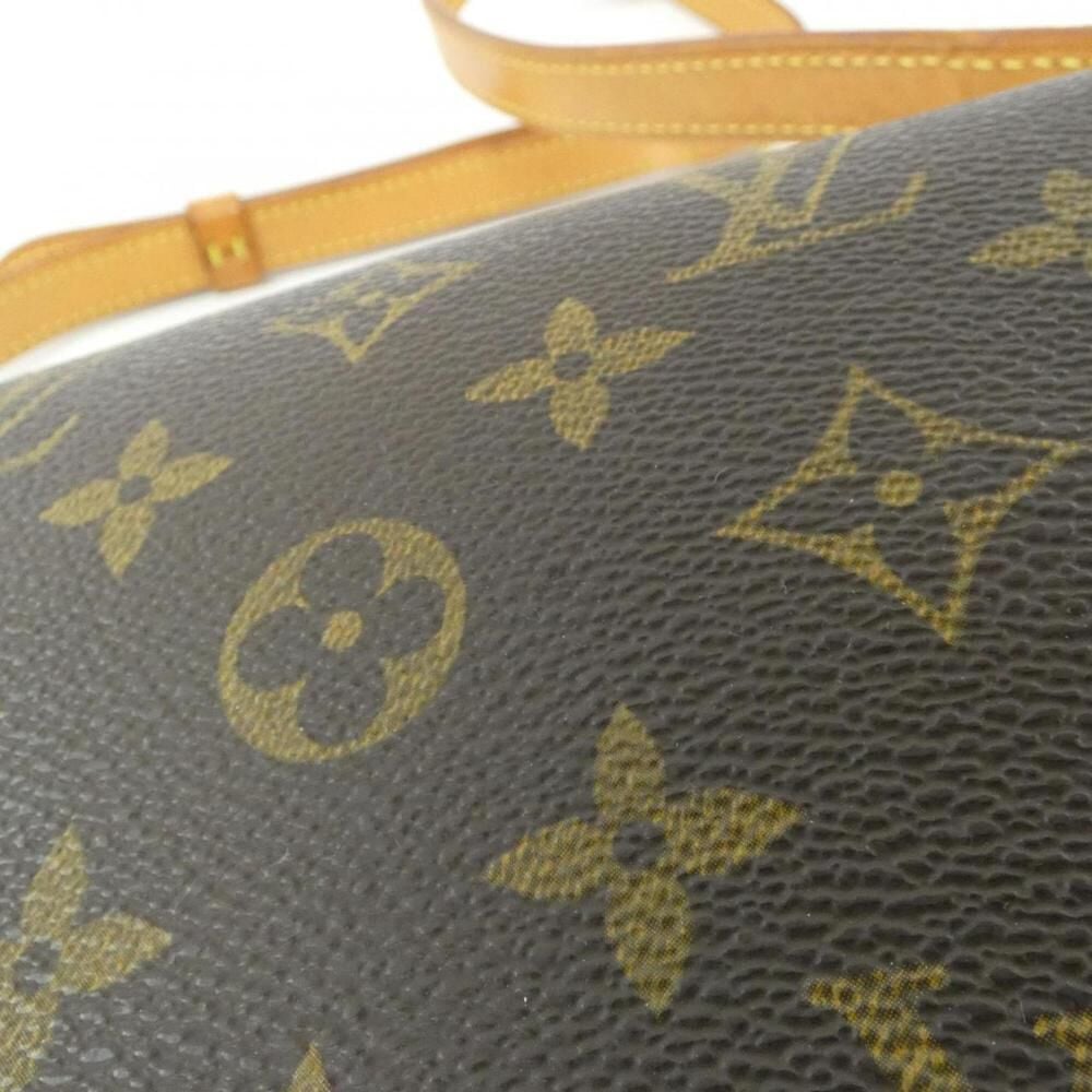 Louis Vuitton Musette Salsa