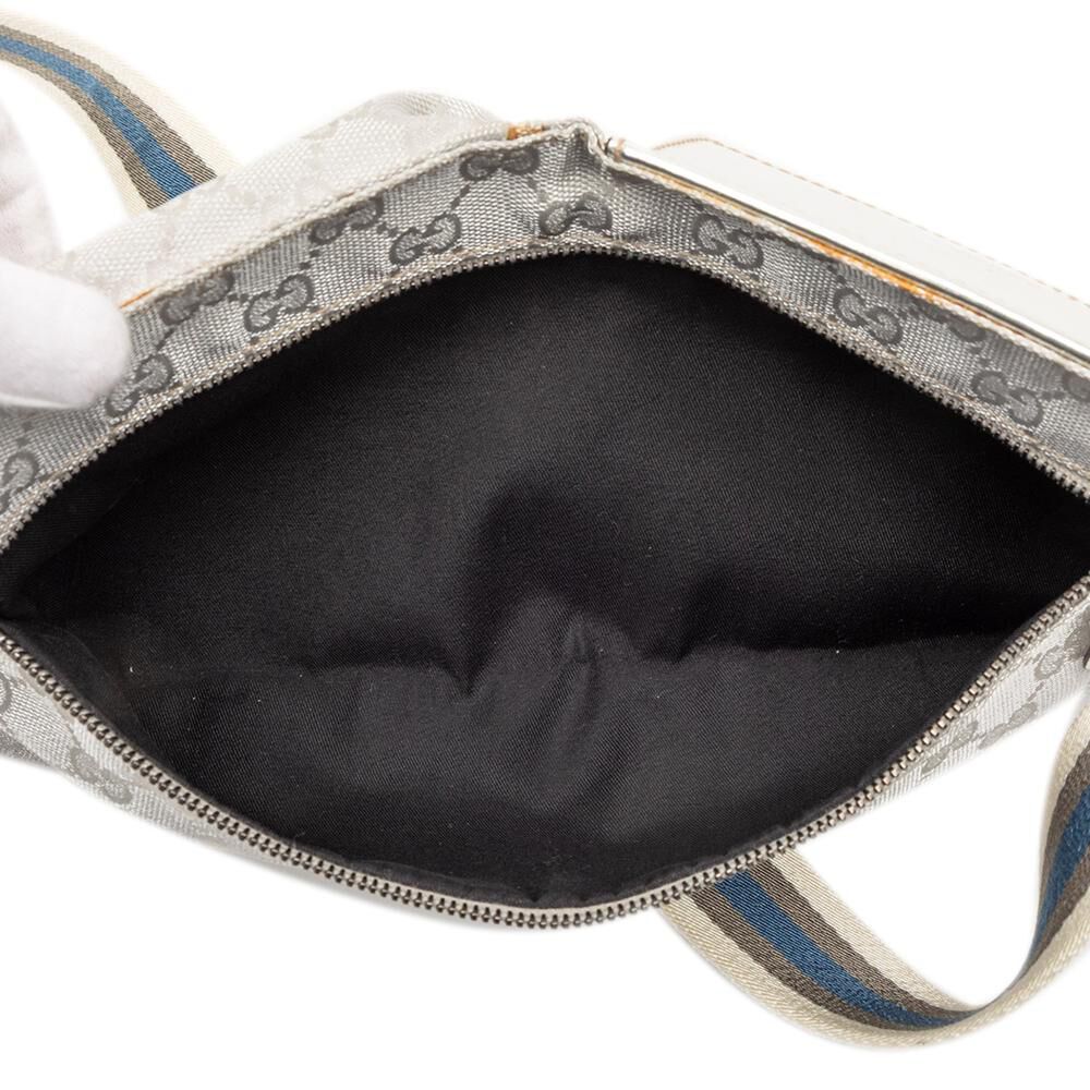 Gucci Belt Bag