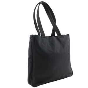 Prada Tote