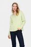 MilaSZ Polo Pullover