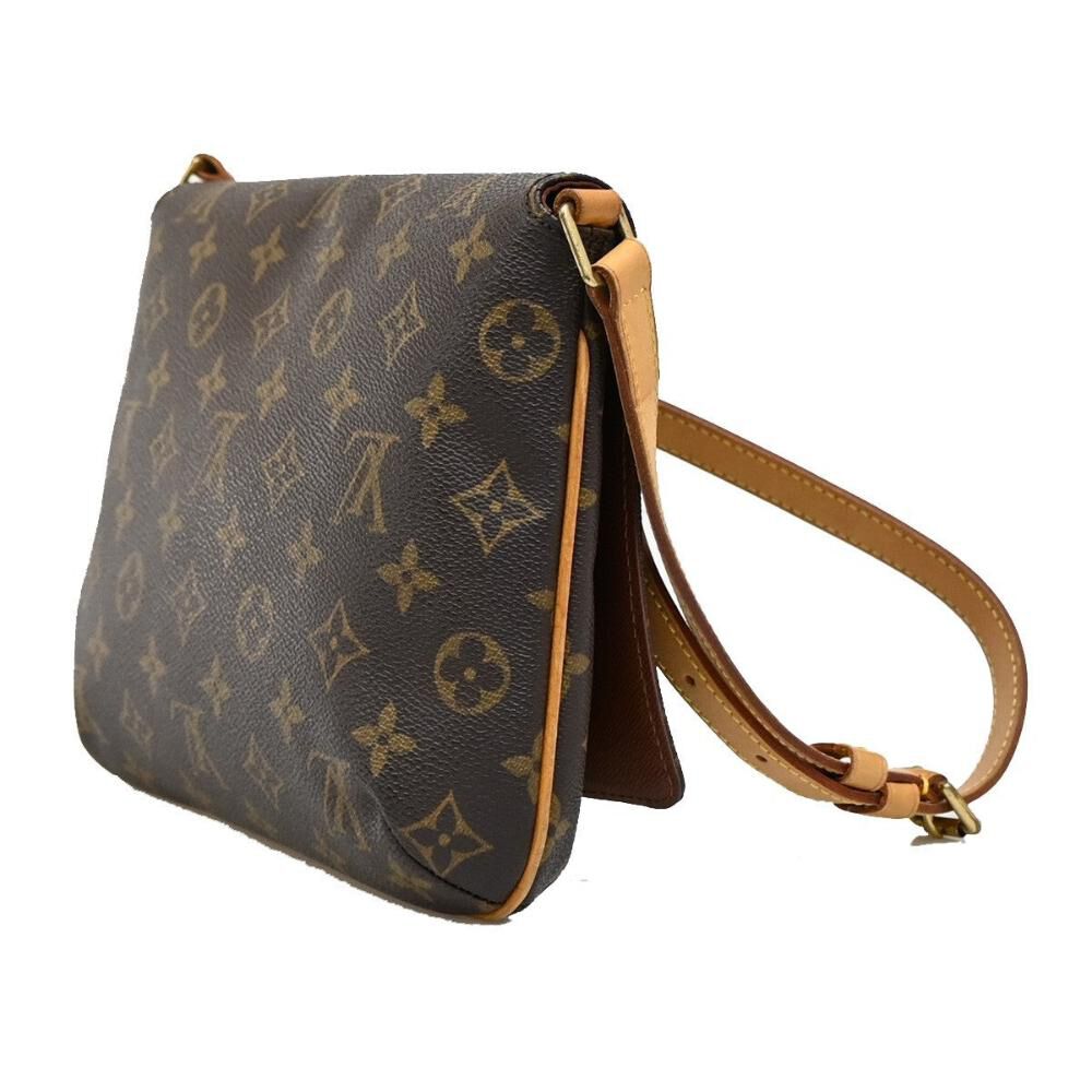 Louis Vuitton Musette Tango