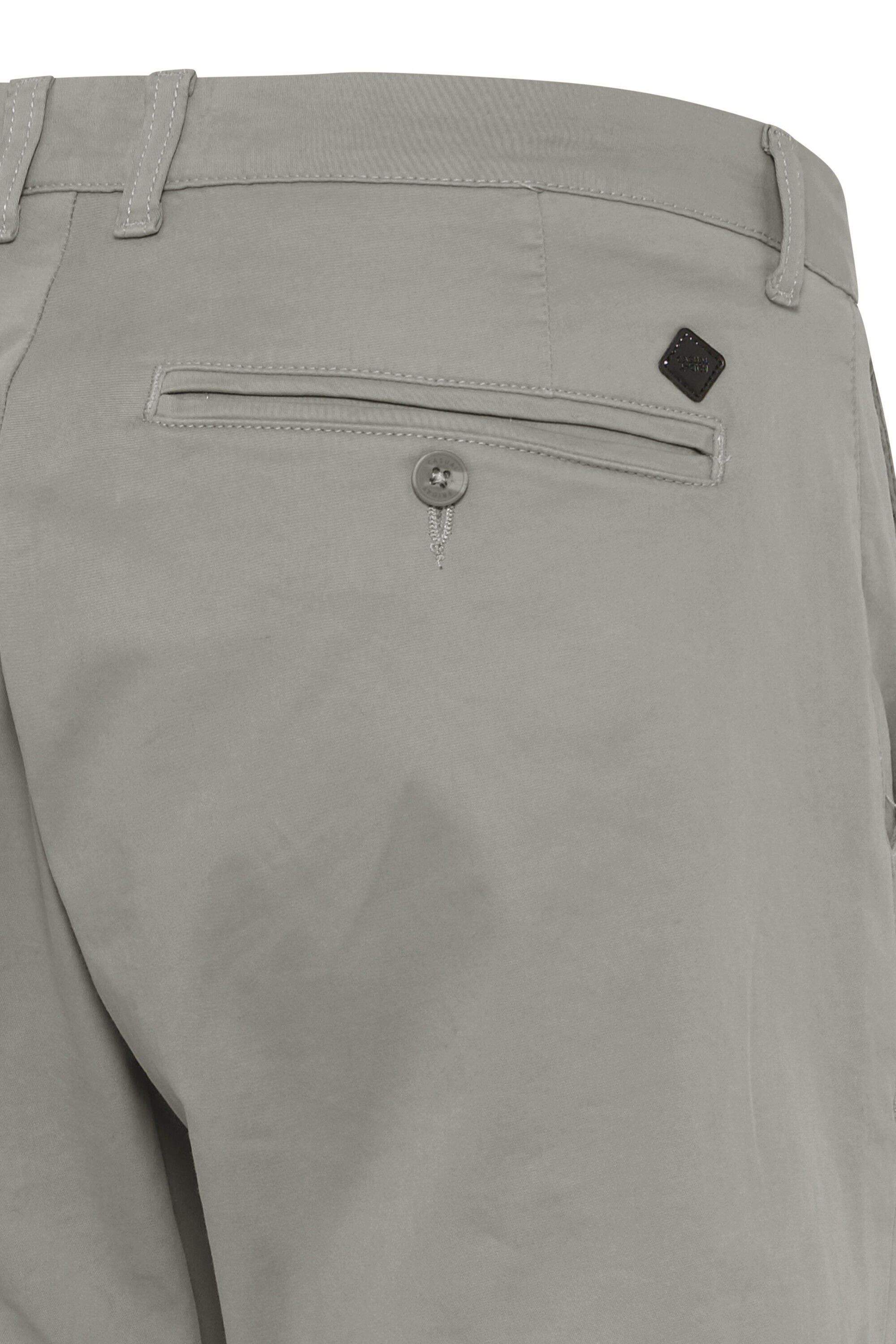 CFVIGGO CHINO PANTS