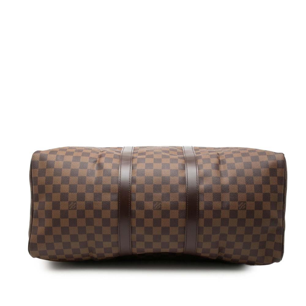 Louis Vuitton Keepall