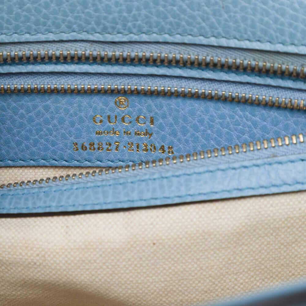 Gucci Tote