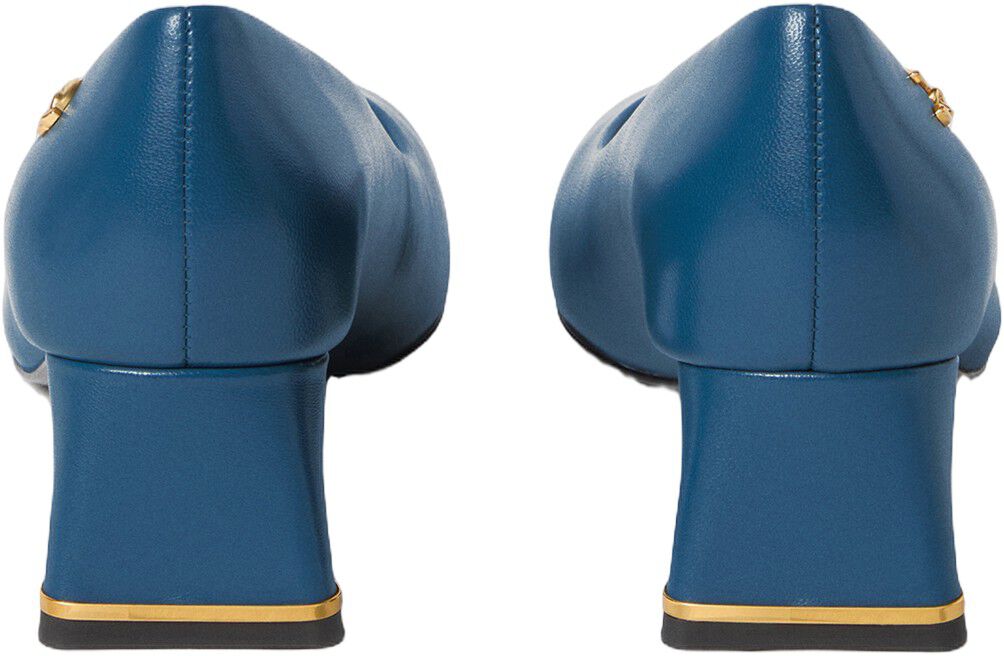 COCCINELLE C-EVERYDAY SMO