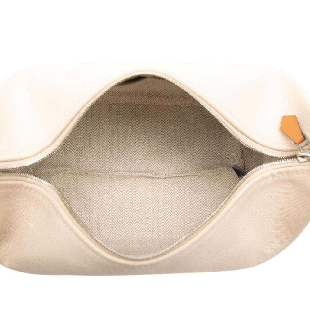 Herm&egrave;s Pouch