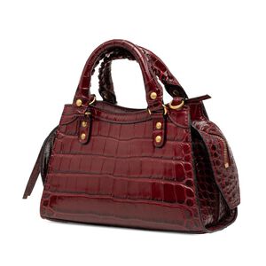 Balenciaga City