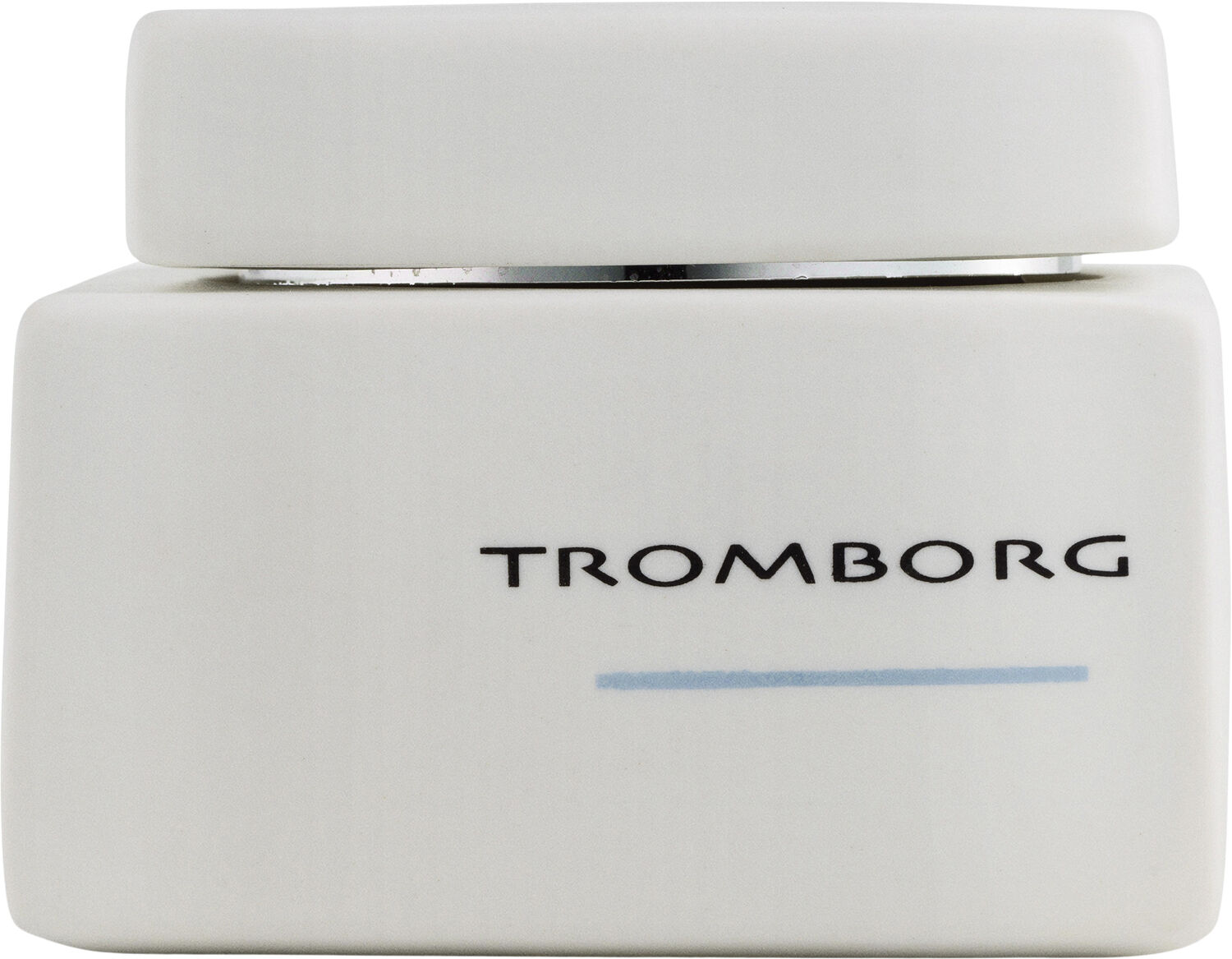 Enrichment Leave On Mask