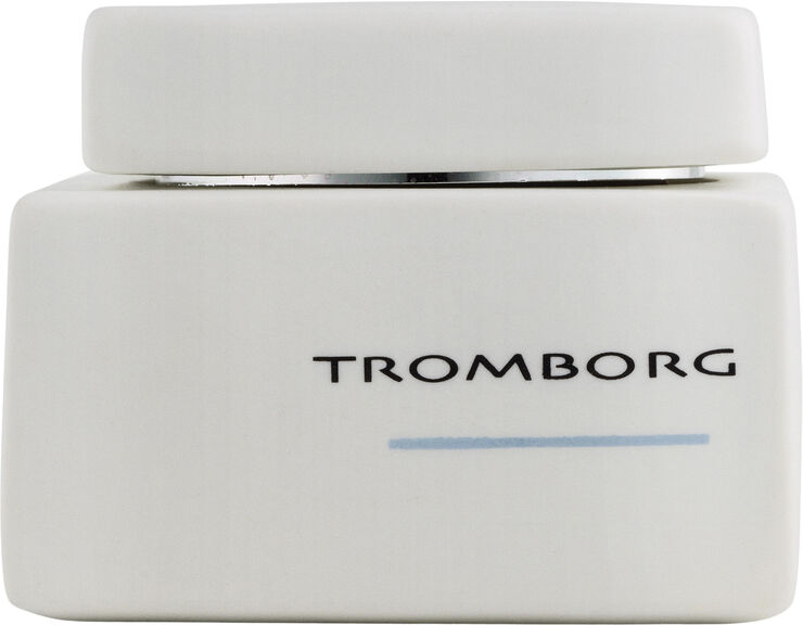 Enrichment Leave On Mask