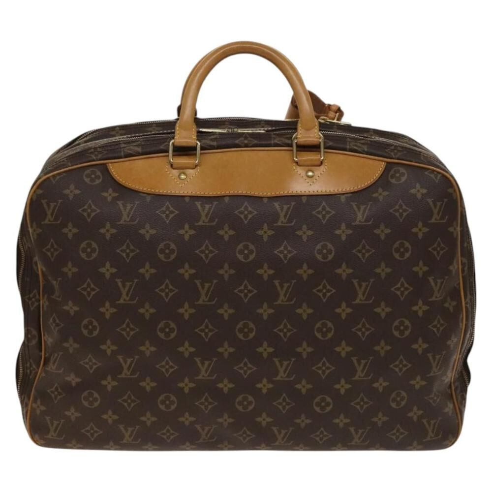 Louis Vuitton Aliz&eacute;