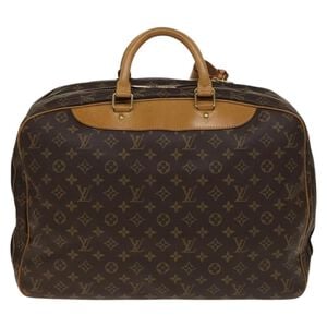 Louis Vuitton Aliz&eacute;
