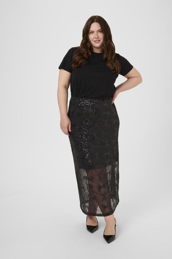 KCminna Skirt