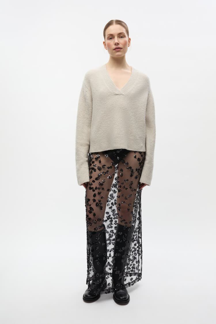 ENISBERGA SKIRT 7299