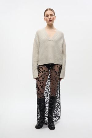 ENISBERGA SKIRT 7299