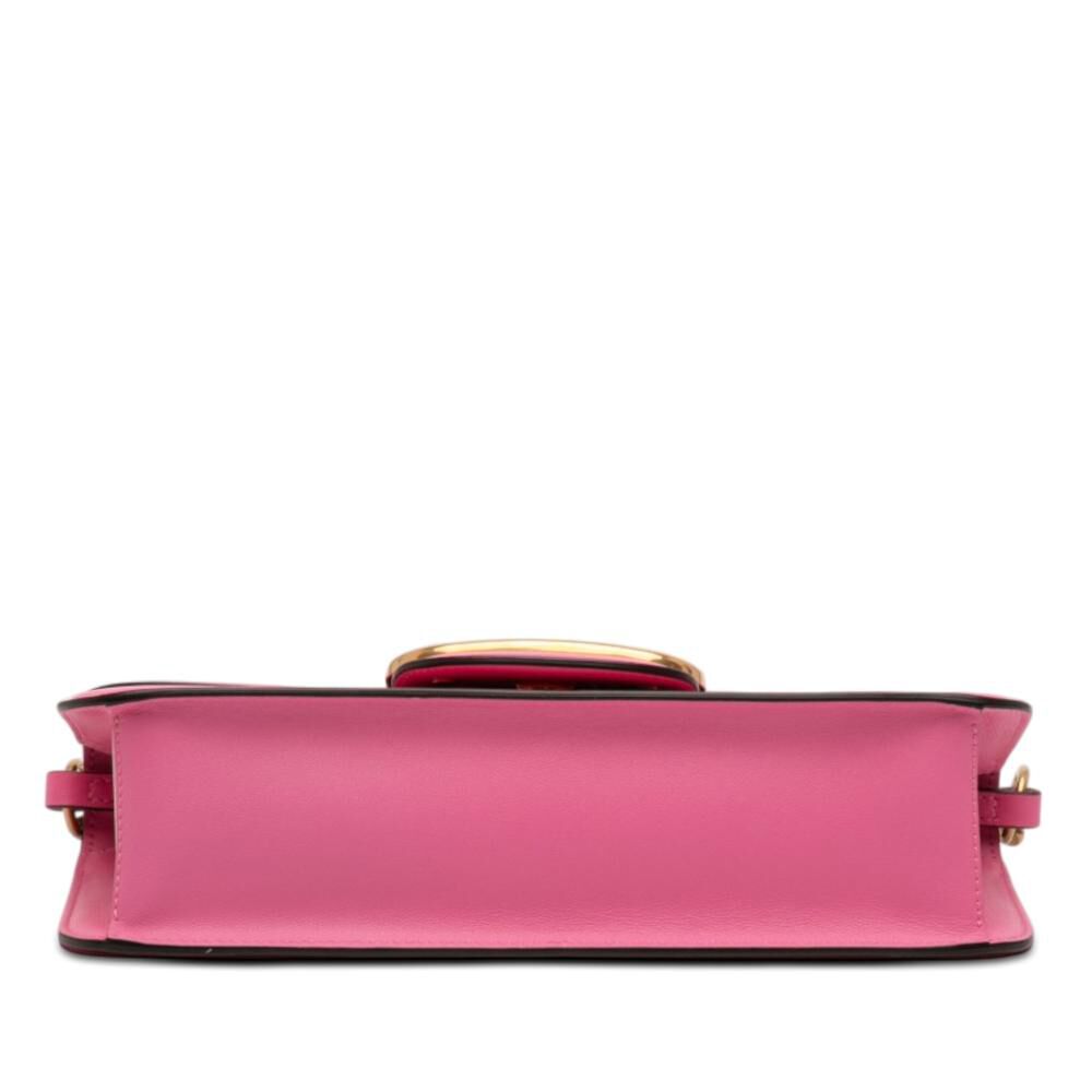 Valentino Handbag
