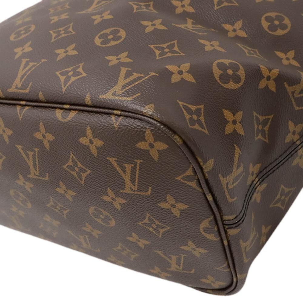 Louis Vuitton Neverfull