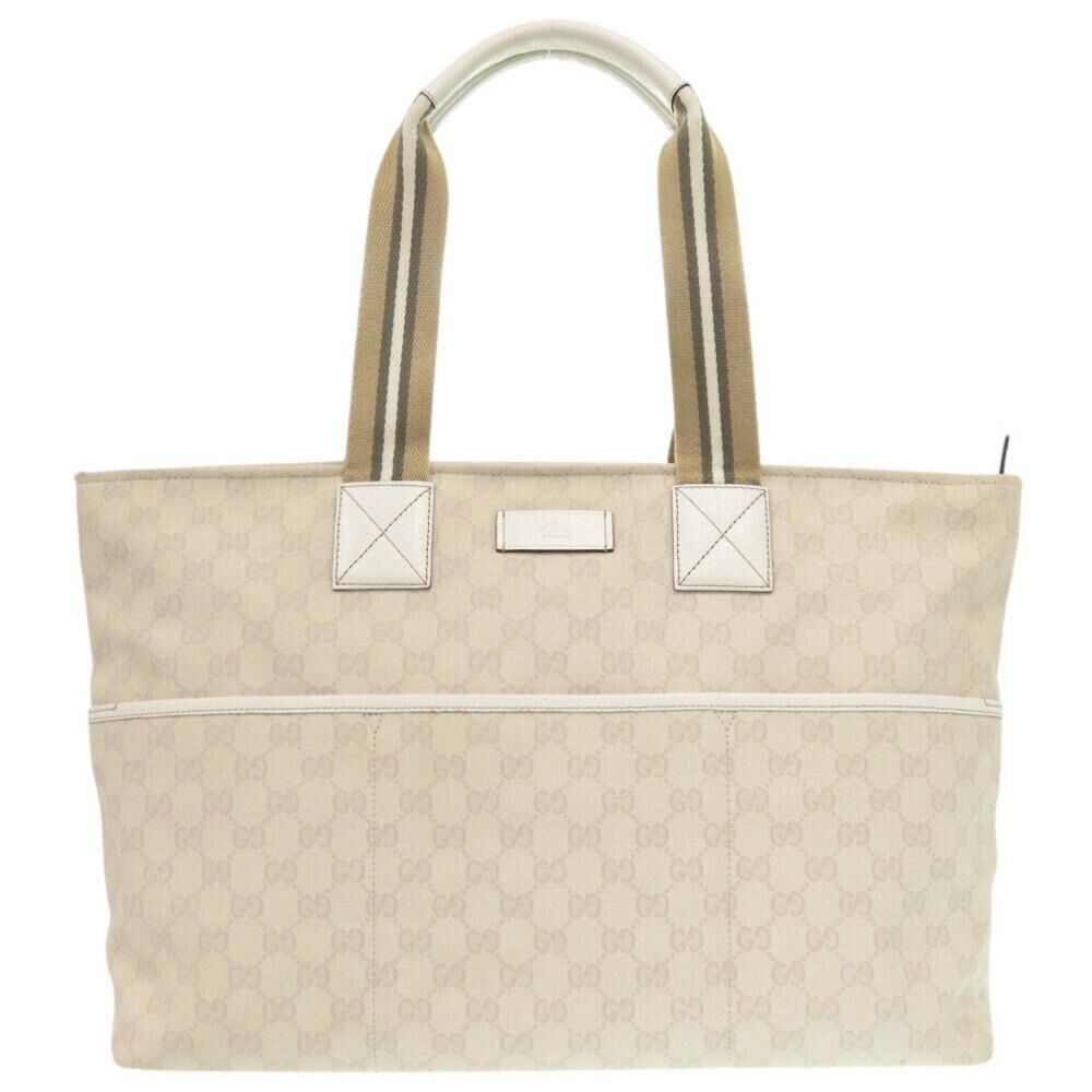 Gucci Tote