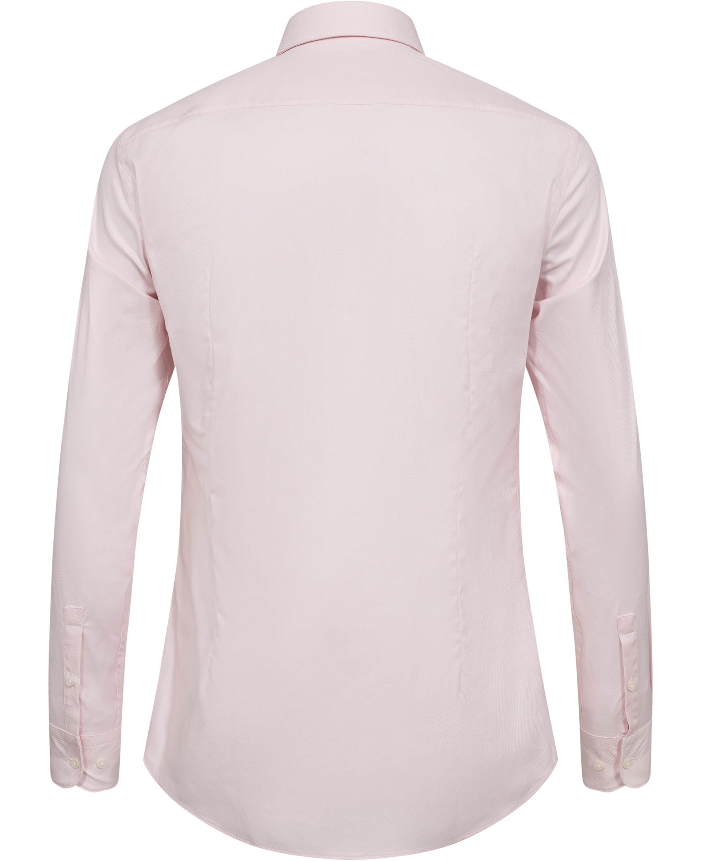 H-HANK-s-kent-C1-232