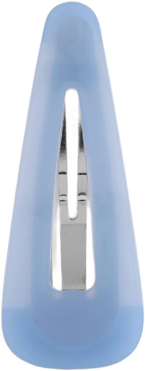 Pastel Buckle Clip