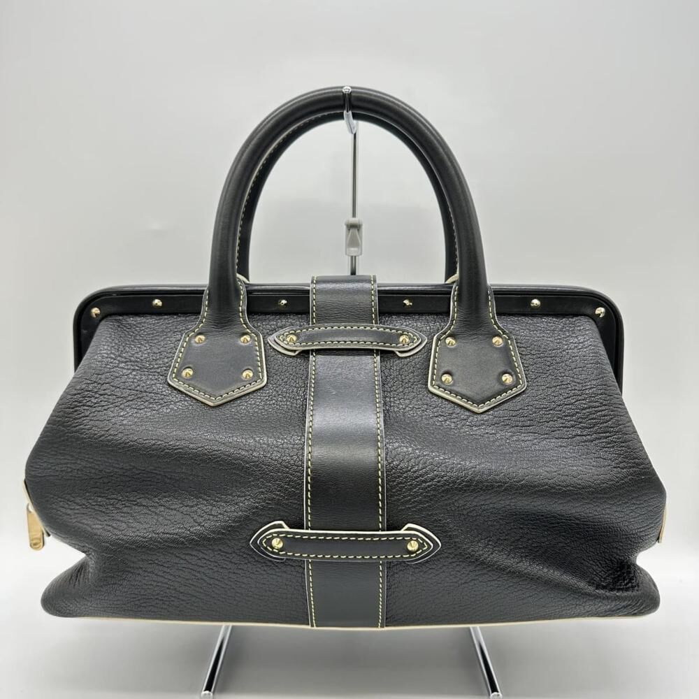 Louis Vuitton Suhali