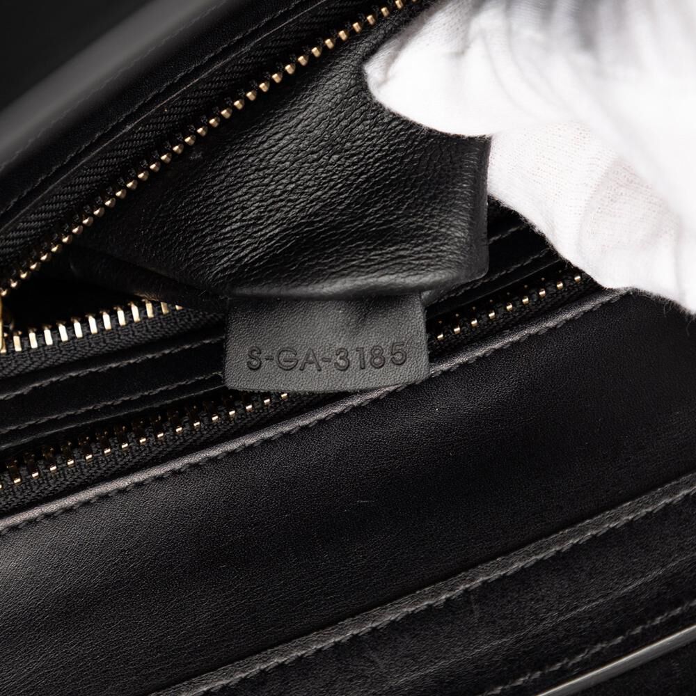 Celine Luggage