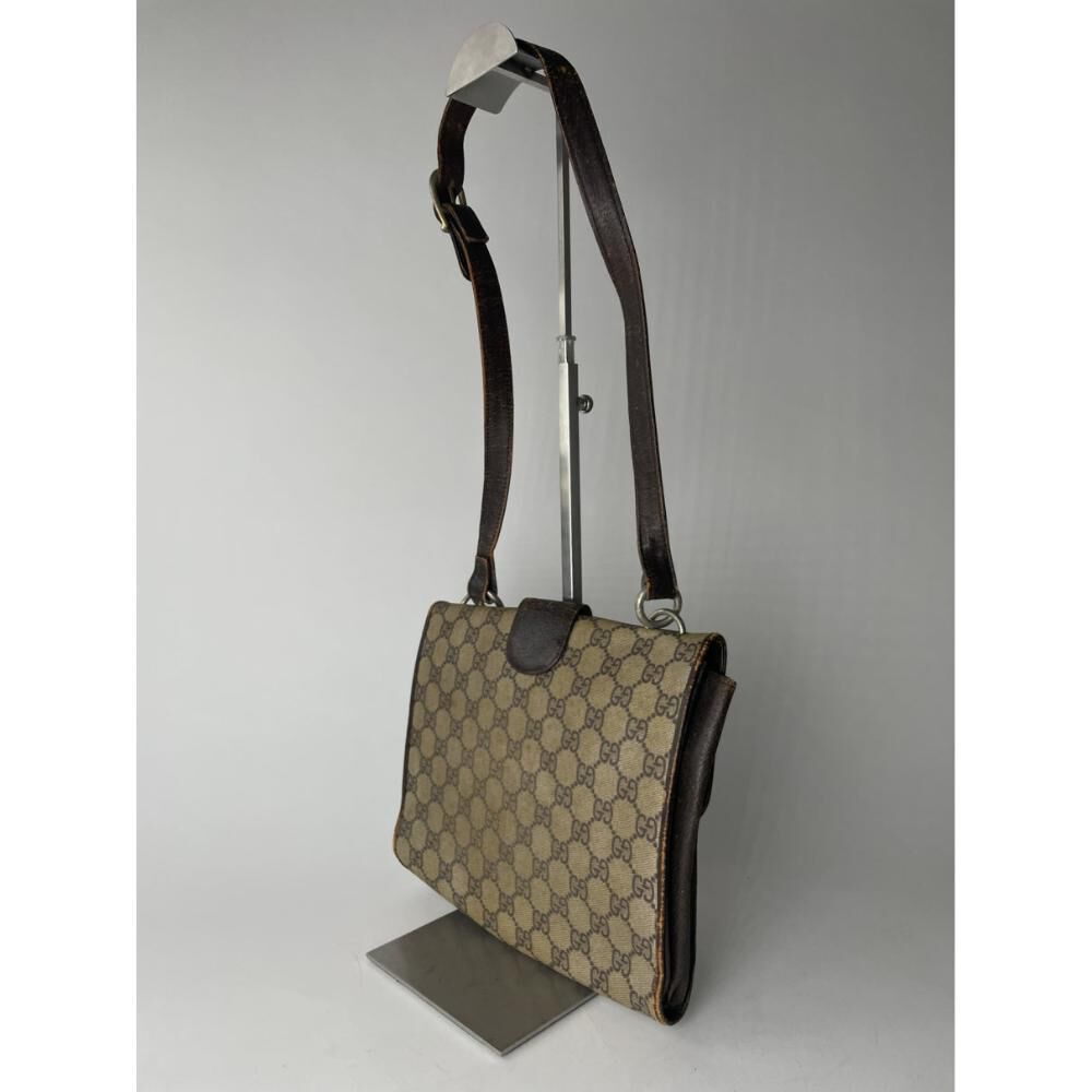 Gucci Marmont