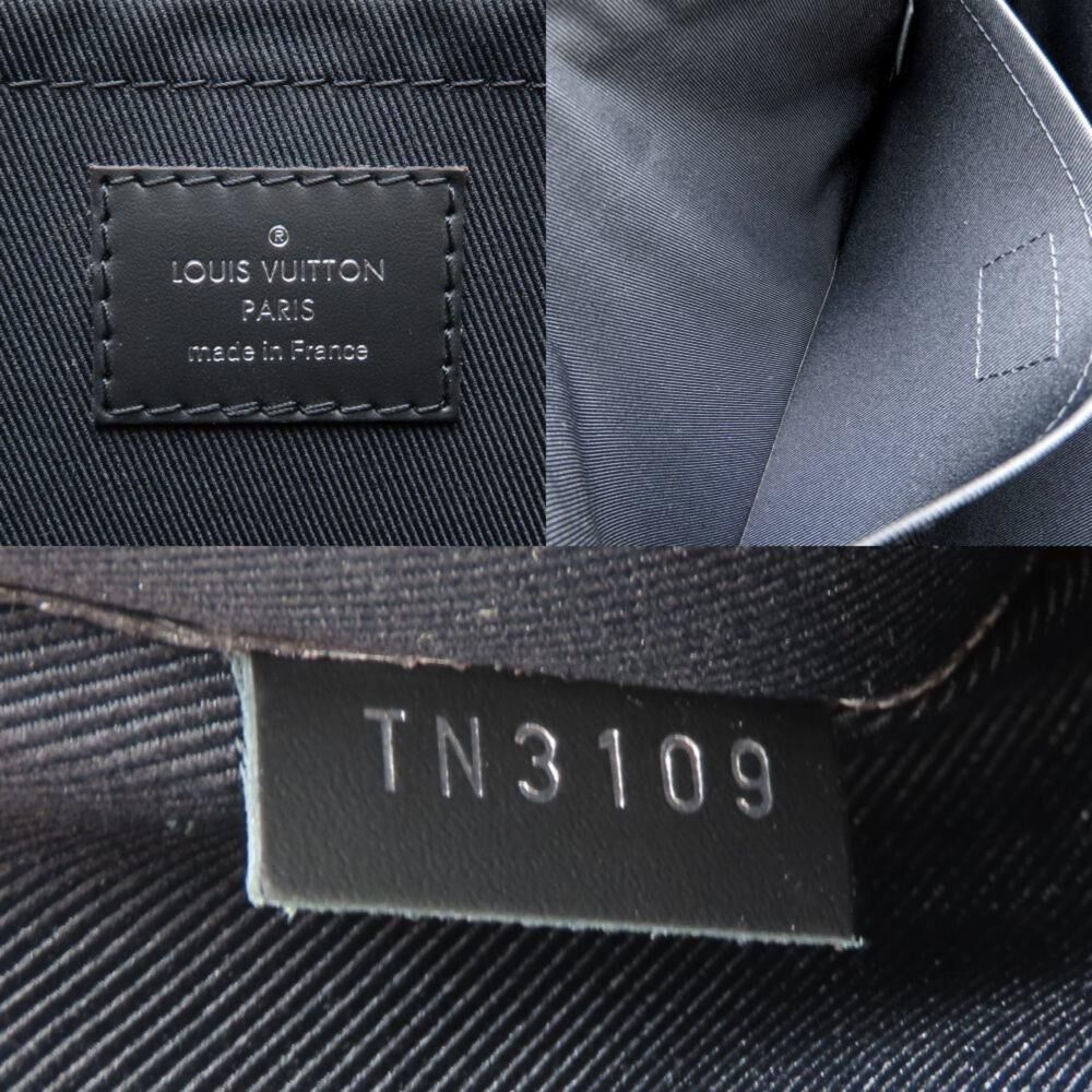 Louis Vuitton Florentine Pochette