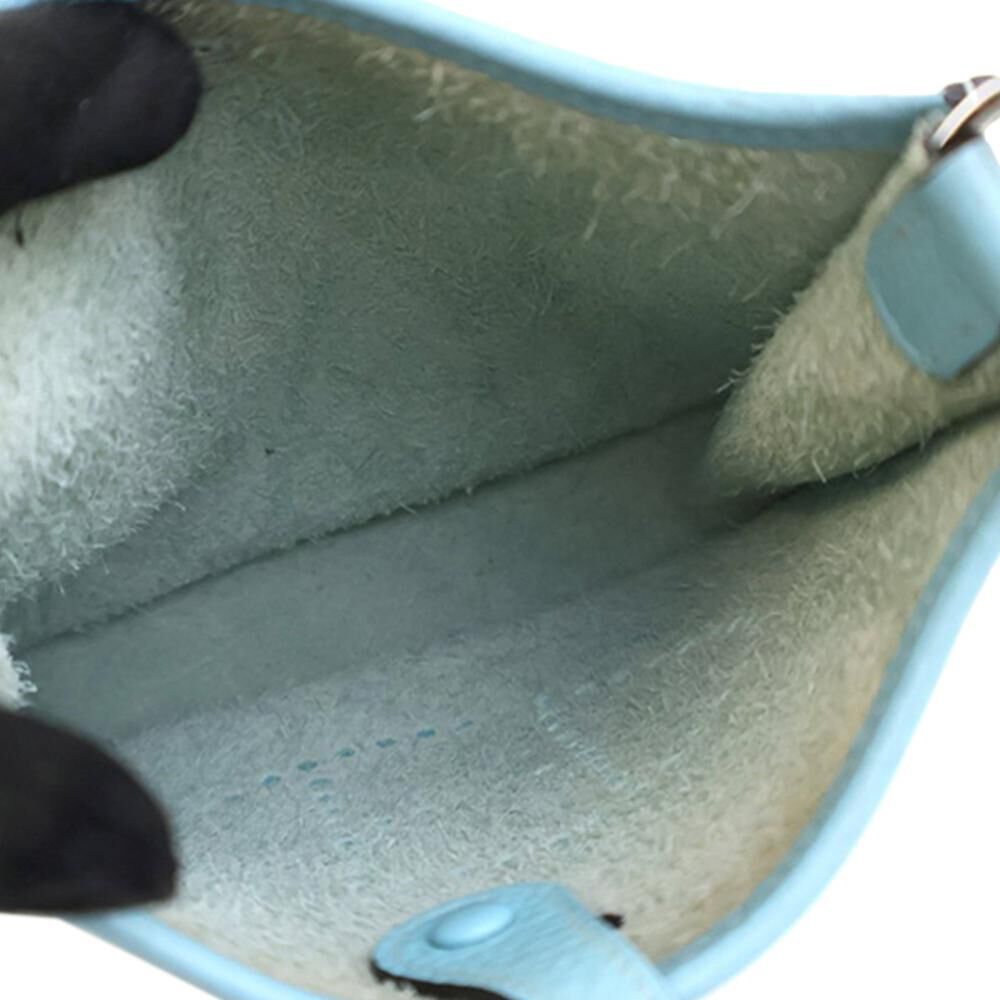 Herm&egrave;s Evelyne