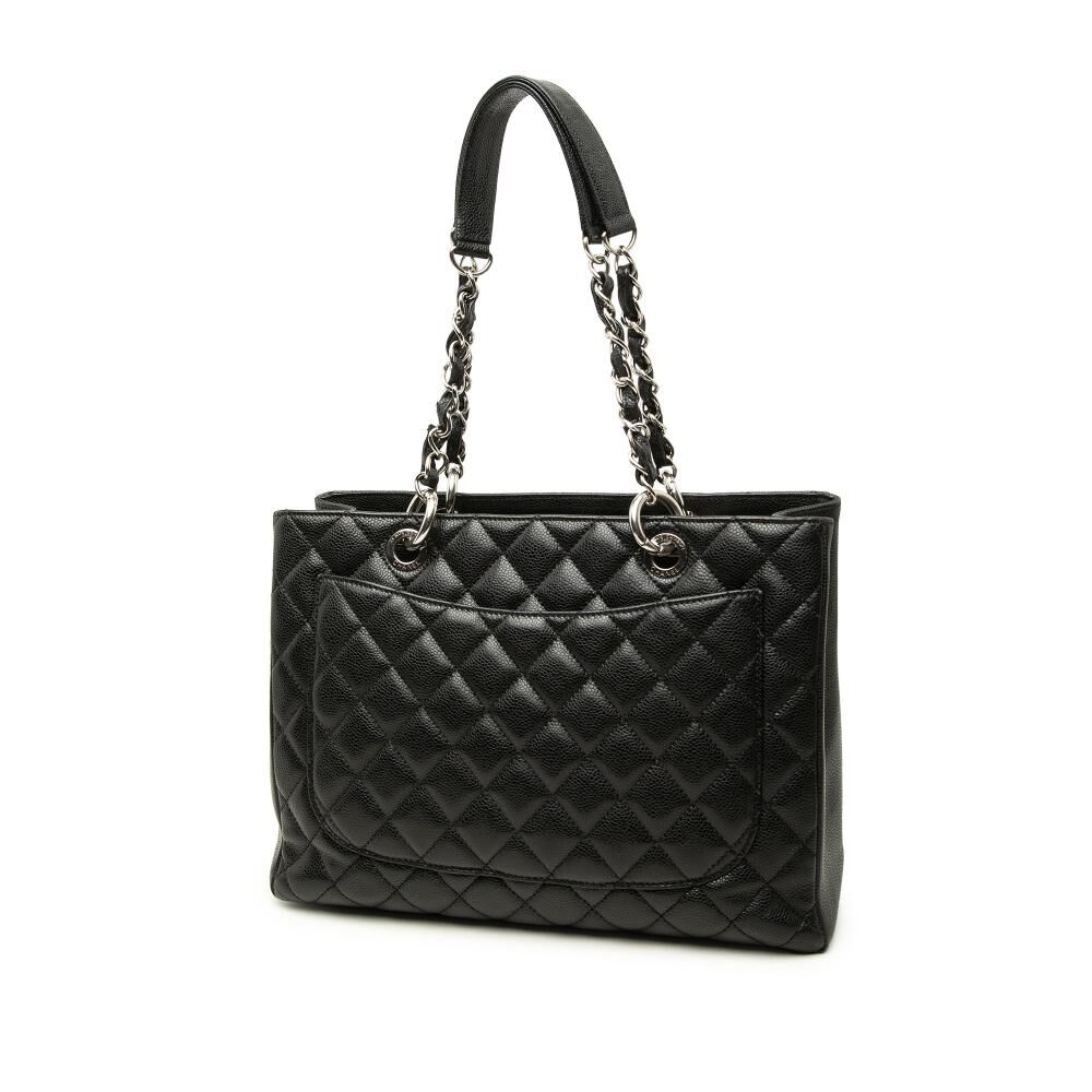 Chanel Tote