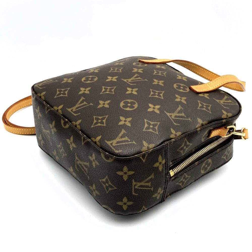 Louis Vuitton Shoulder Bags