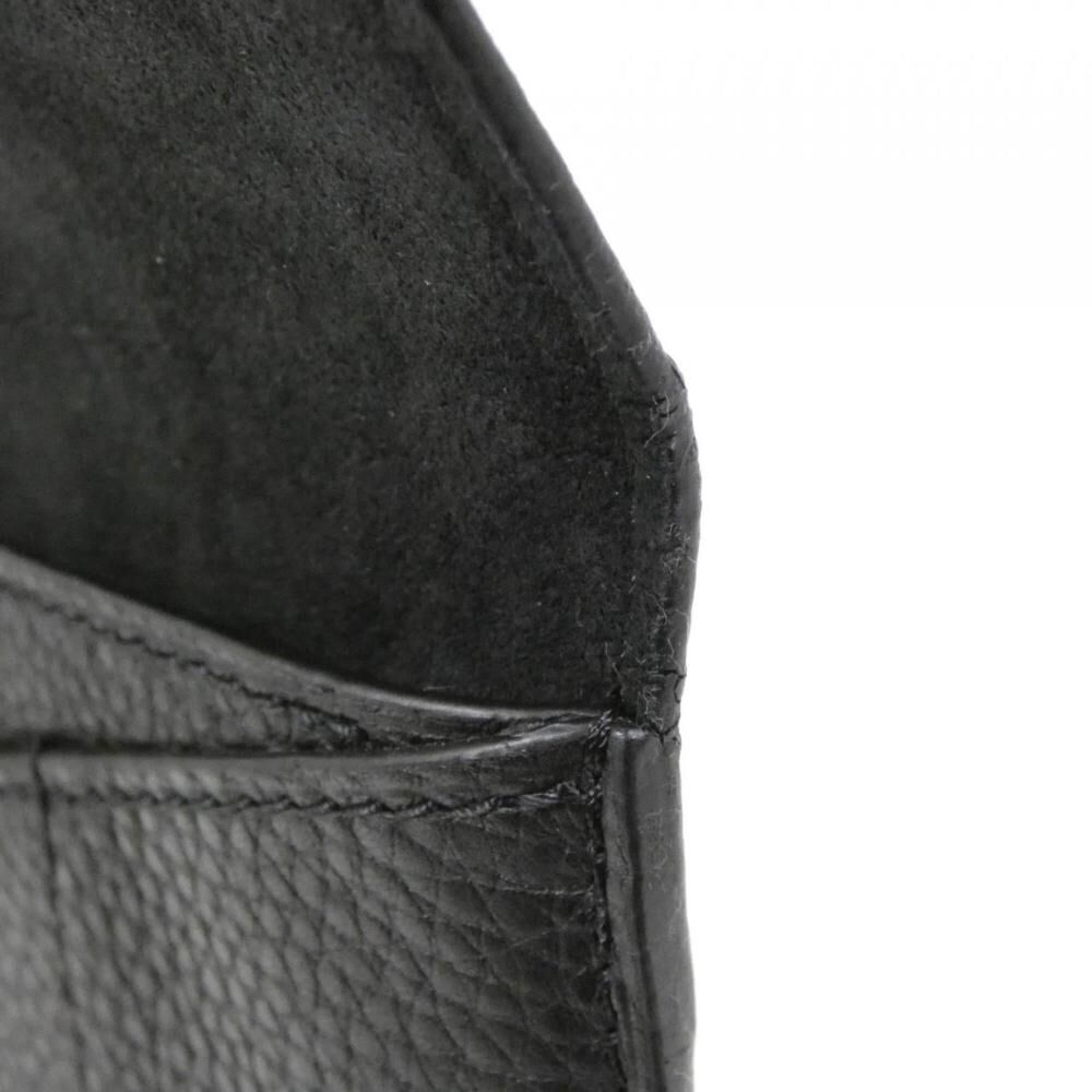 Louis Vuitton Pouch