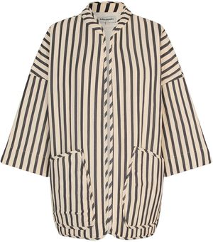 LuluLL Jacket 3/4