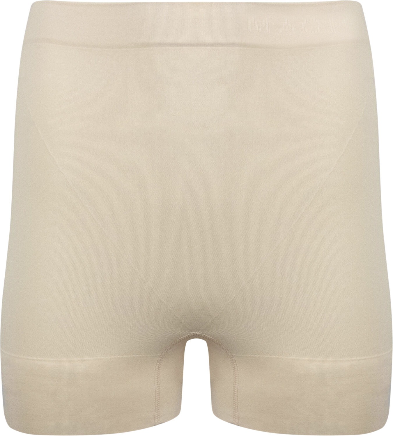 Booty Booster Short - latte - M