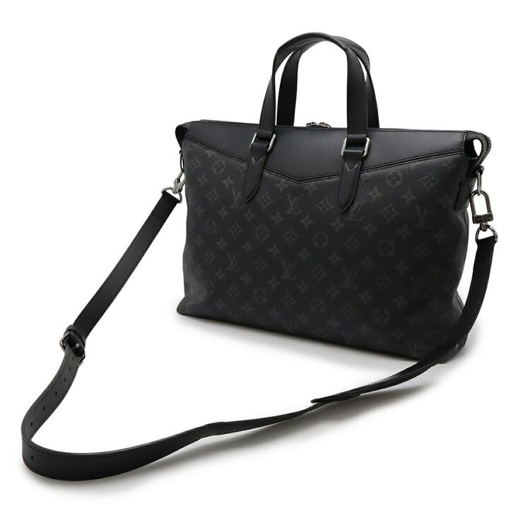 Louis Vuitton Briefcase