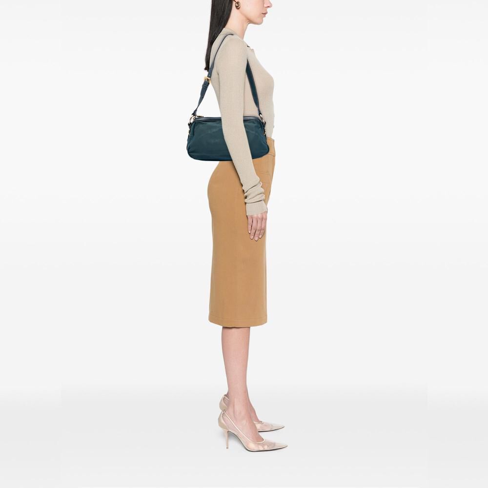 Prada Tessuto