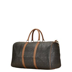 Dior Travel Bag