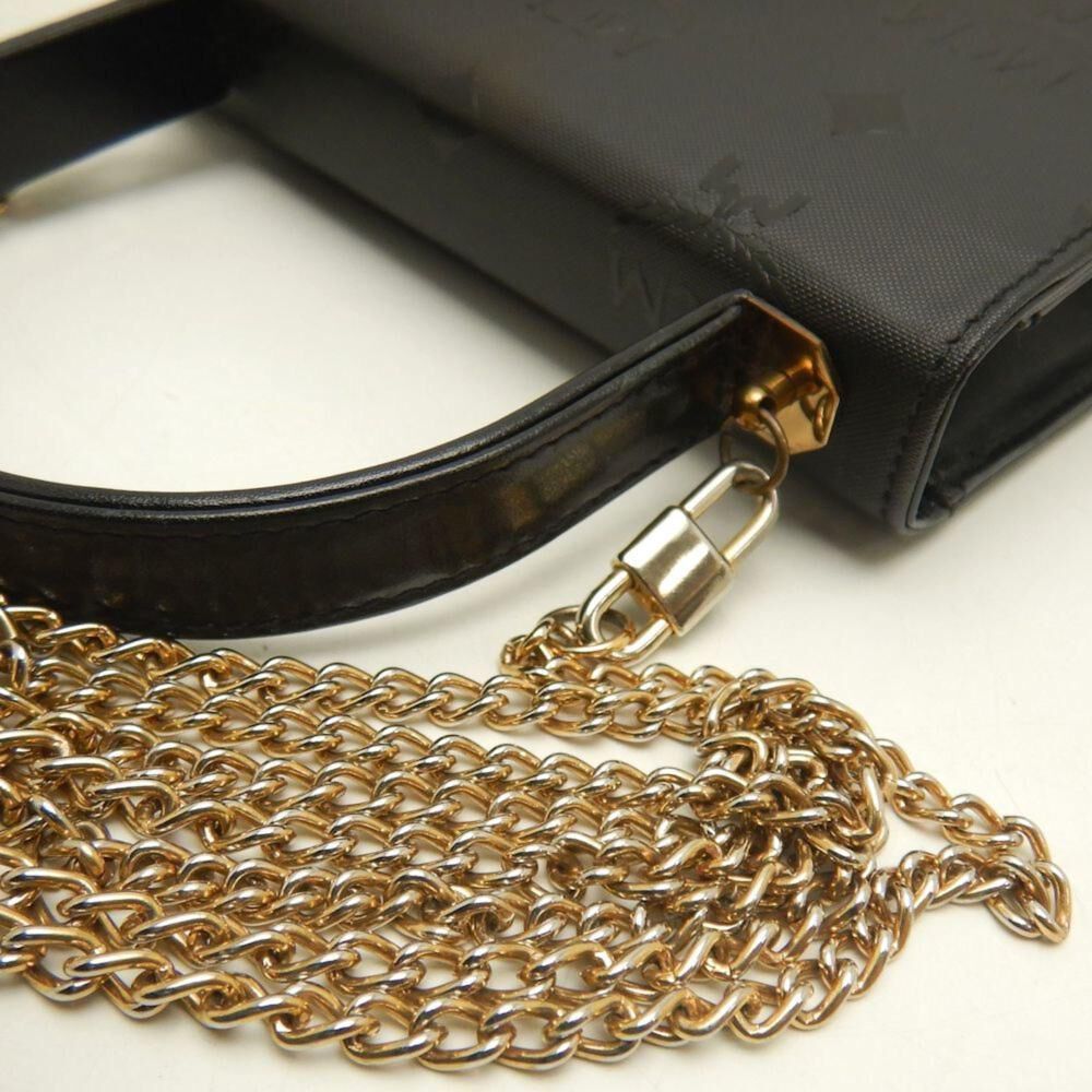 Mcm Handbag