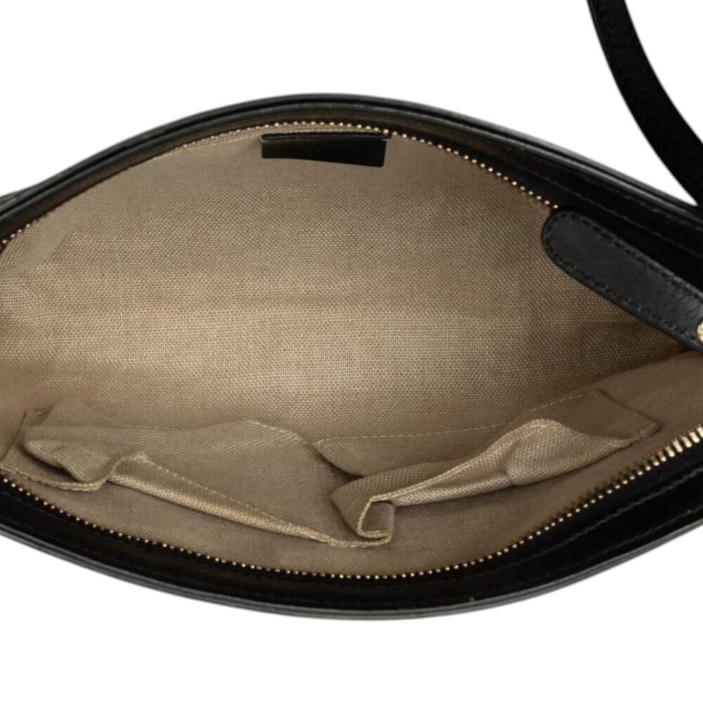 Gucci Crossbody Bag